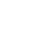 Zpartex